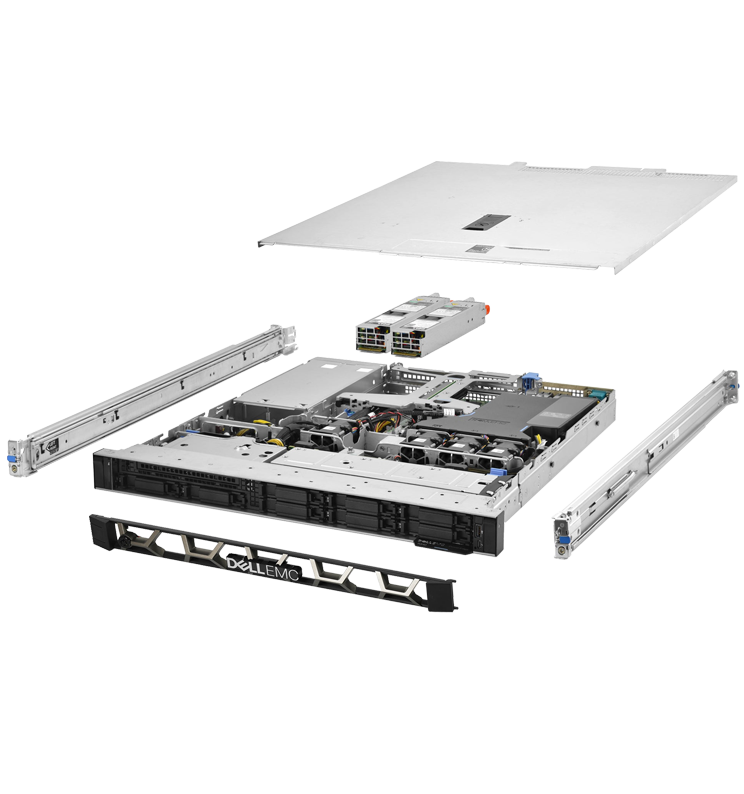 slide1-R340SFF