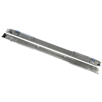Dell rack mounting rails PowerEdge 1950 - 0KU085 0PN168