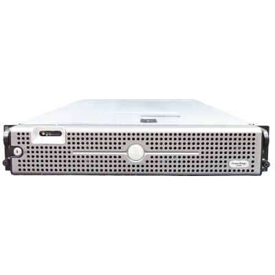 Dell PowerEdge 2950 Server Xeon E5410 2.33Ghz 4-Core 8GB SAS6i/r 146GBx2