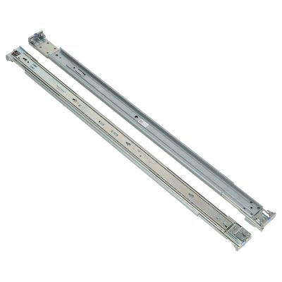 Dell rack mounting rails PowerEdge R410 R310 - P8N8P 0P8N8P