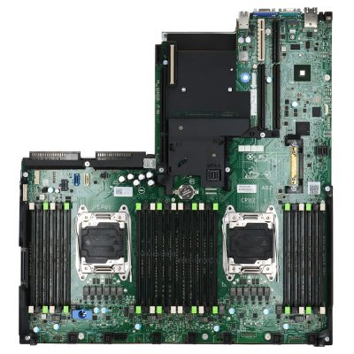 Dell PowerEdge R630 Motherboard