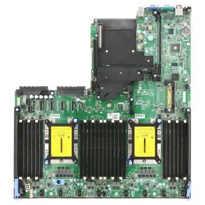 Dell PowerEdge R640 V4 Motherboard