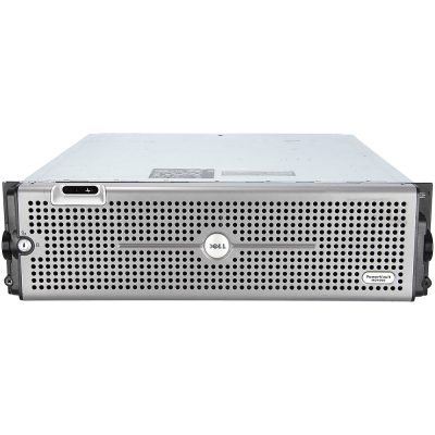 Dell™ PowerVault™ MD1000 15x2TB HDD