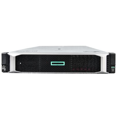 HPE ProLiant DL380 Gen10 Server 2xXeon Gold 6148 2.40Ghz 40-Core 384GB P408i-a 1.2TBx4