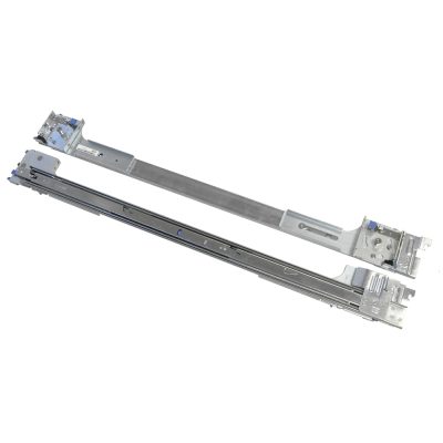 Dell rack mounting rails PowerEdge 2950 - TC837 WC369