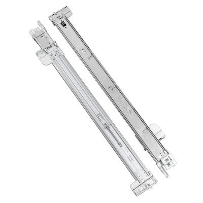 DELL Rack mounting rails R520 R530 R540 R720 R730 R740 - 24V27 0TKYT