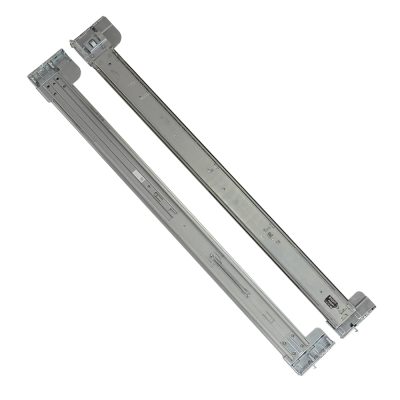 DELL Rack mounting rails R520 R530 R540 R720 R730 R740 - 61KCY FYK4G