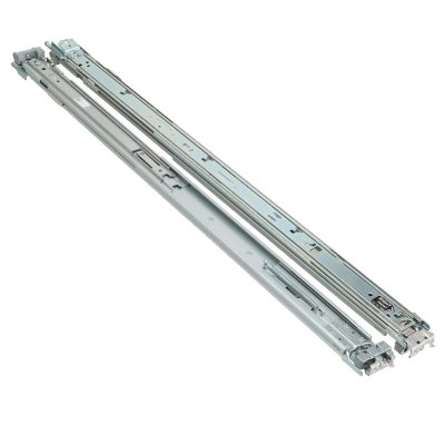 DELL Rack mounting rails 1U Sliding Rail Type A10 R640 - KK490 NM2TK