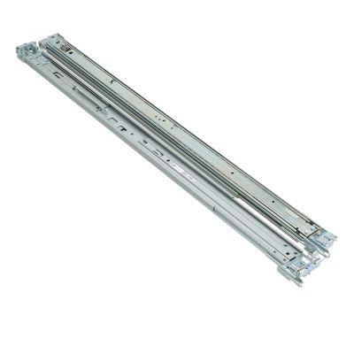 DELL Rack mounting rails 1U Sliding Rail Type A12 R340 - R7C8J VYRJF