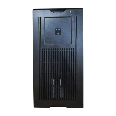 APC Smart-UPS XL Battery Pack Tower/Rack Convertible 48V, rackmount with kit, 5U