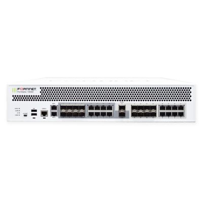 Firewall Fortigate 1000D มือสอง