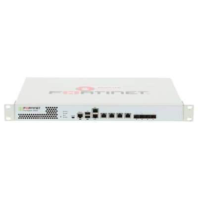 Firewall Fortigate 300D มือสอง