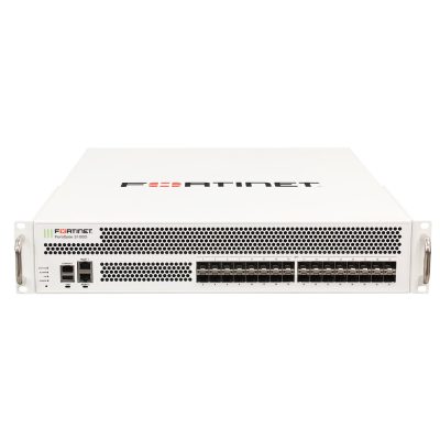 Firewall Fortigate 3100D มือสอง