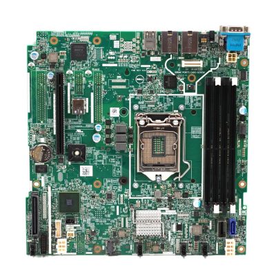 Dell PowerEdge R230 Motherboard