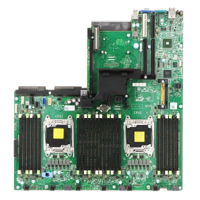 Dell PowerEdge R730 Motherboard