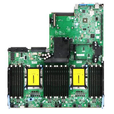 Dell PowerEdge R740 Motherboard