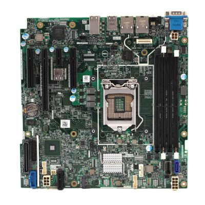 Dell PowerEdge T130 Motherboard