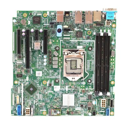 Dell PowerEdge T140 Motherboard