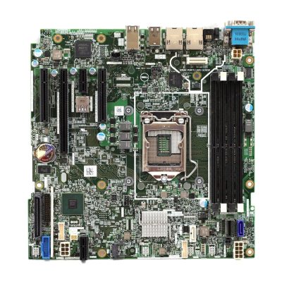 Dell PowerEdge T330 Motherboard