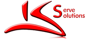 K.S.SERVE SOLUTIONS CO.,LTD.